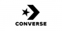 Code promo Converse