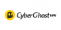 Code promo CyberGhost VPN