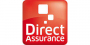 Code promo Direct Assurance Auto