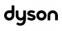Code promo Dyson 