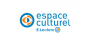 Code promo Espace Culturel E.Leclerc