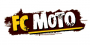 Code promo FC Moto