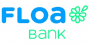 Code promo Floa Bank - Crédits en ligne