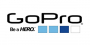 Code promo GoPro