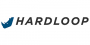 Code promo Hardloop