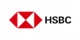Code promo HSBC