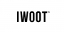 Code promo IWOOT