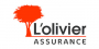 Code promo L'olivier Assurance Habitation 