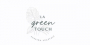 Code promo La Green Touch