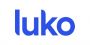 Code promo Luko - Assurance Emprunteur