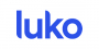Code promo Luko - Assurance Habitation