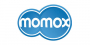 Code promo Momox