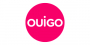 Code promo OUIGO