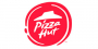 Code promo Pizza Hut