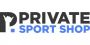 Code promo Private Sport Shop
