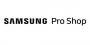 Code promo Samsung Pro