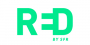 Code promo RED by SFR - Internet