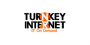 Code promo Turnkey Internet