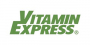 Code promo Vitamin Express