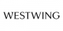 Code promo Westwing