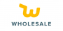 Code promo Wish Wholesale