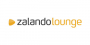 Code promo Zalando Lounge Belgique