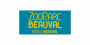 Code promo Zoo Parc de Beauval